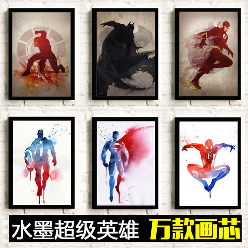 张家口办毕业证